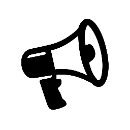 SNO Branding & Communications Agency